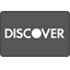 Discover