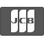 JCB